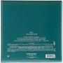 Hermes Eau Dorange Verte