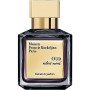 Maison Francis Kurkdjian Oud Velvet Mood