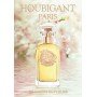 Houbigant Orangers en Fleurs
