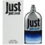 Roberto Cavalli Just Cavalli Man