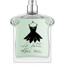 Guerlain La Petite Robe Noire Eau Fraiche