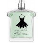 Guerlain La Petite Robe Noire Eau Fraiche
