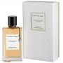 Van Cleef & Arpels Collection Extraordinaire Precious Oud