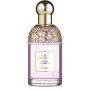 Guerlain Agua Allegoria Flora Cherrysia