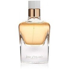 Hermes Jour d`Hermes Absolu (TRY)