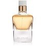 Hermes Jour d`Hermes Absolu (TRY)
