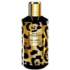 Mancera Wild Cherry