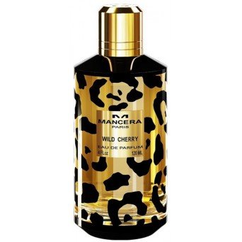 Mancera Wild Cherry