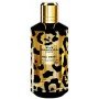 Mancera Wild Cherry
