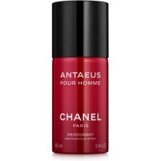 Chanel Antaeus
