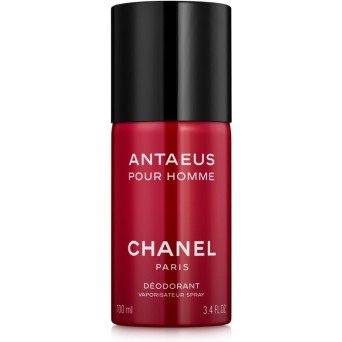 Chanel Antaeus