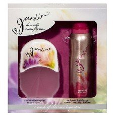 Eden Classics Le Jardin