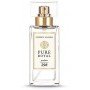 Federico Mahora Pure Royal 298