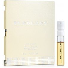 Burberry Classic For Women