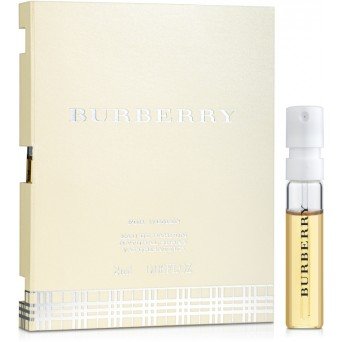 Burberry Classic For Women