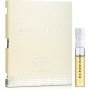 Burberry Classic For Women
