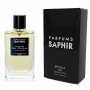 Saphir Parfums Agua De Mayo Pour Homme