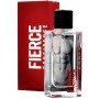Abercrombie & Fitch Fierce Confidence