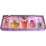 Charrier Parfums Parfums De France