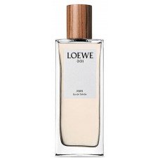 Loewe 001 Man