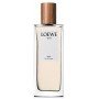 Loewe 001 Man
