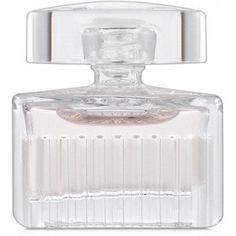 Chloe Eau de Toilette