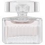 Chloe Eau de Toilette