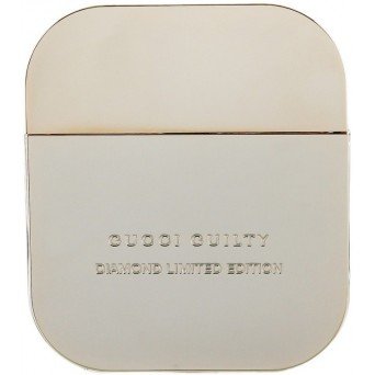 Gucci Guilty Diamond Limited Edition