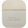 Gucci Guilty Diamond Limited Edition