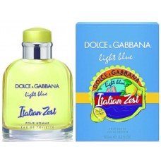 Dolce