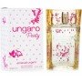 Ungaro Party