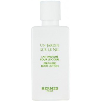 Hermes Un Jardin sur le Nil