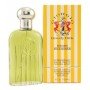Giorgio Beverly Hills Giorgio For Men