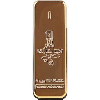 Paco Rabanne Mini Travel Set