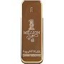 Paco Rabanne Mini Travel Set