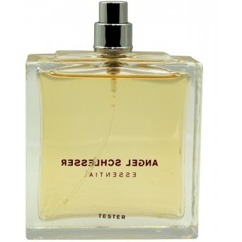 Angel Schlesser Essential