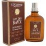 L'Occitane Baux