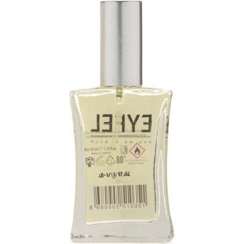 Eyfel Perfume K-56
