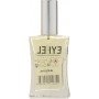 Eyfel Perfume K-56