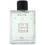 Profumum Roma Ichnusa Travel Edition