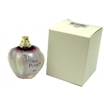Dior Pure Poison