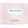 Angel Schlesser Pour Elle
