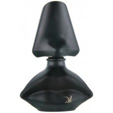 Salvador Dali Parfum