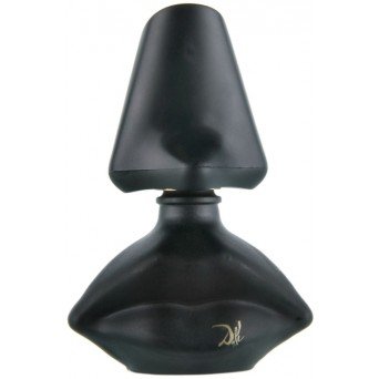 Salvador Dali Parfum
