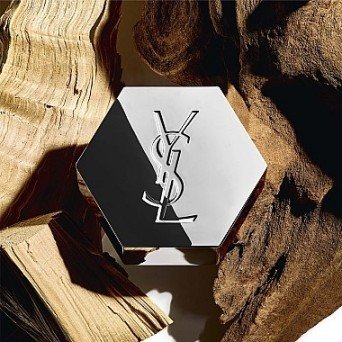 Yves Saint Laurent L'Homme Le Parfum