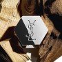 Yves Saint Laurent L'Homme Le Parfum