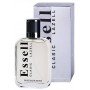 Lazell Essel Classic