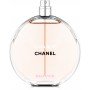 Chanel Chance Eau Vive