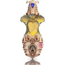 Shaik Opulent Shaik Gold Edition For Women