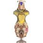 Shaik Opulent Shaik Gold Edition For Women
